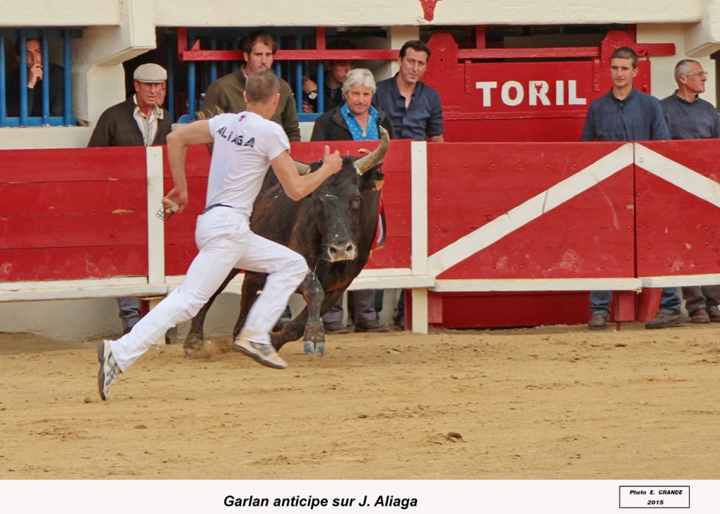 00_garlan-aliaga_1