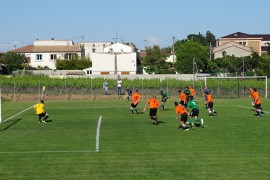 00_vauverdois offensifs