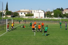00_vauverdois offensifs_2
