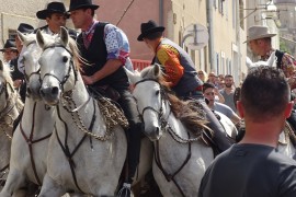 01_concours_abrivado