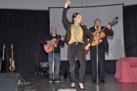02_40_ans_de_chansons_de_regine_pascal