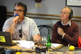 02_Café_débat