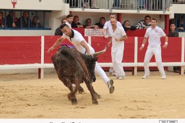02_marca mau-bouhargane
