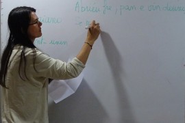 03_sian_d_aqui