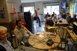 04_Café_débat