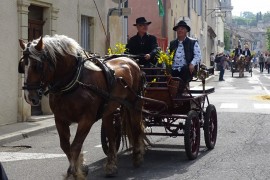 04_concours_abrivado