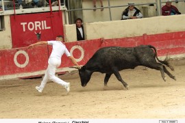 04_muiron-soler_2