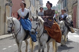 05_concours_abrivado