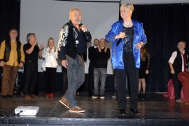 06_40_ans_de_chansons_de_regine_pascal