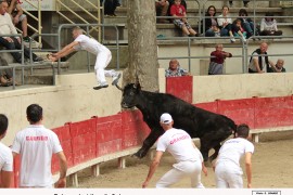 06_reboussier-soler