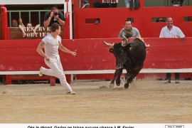 07_garlan(beaumelles)_favier_01
