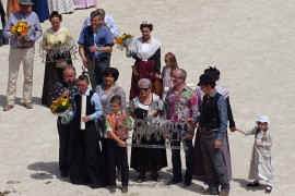 08_concours_abrivado