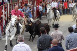 09_concours_abrivado