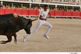 09_garlan(beaumelles)_katif_04