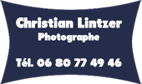 Christian Lintzer