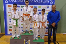 Enzo Galvez_3eme