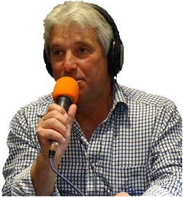 Frédéric Raynaud_mini