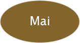 Mai