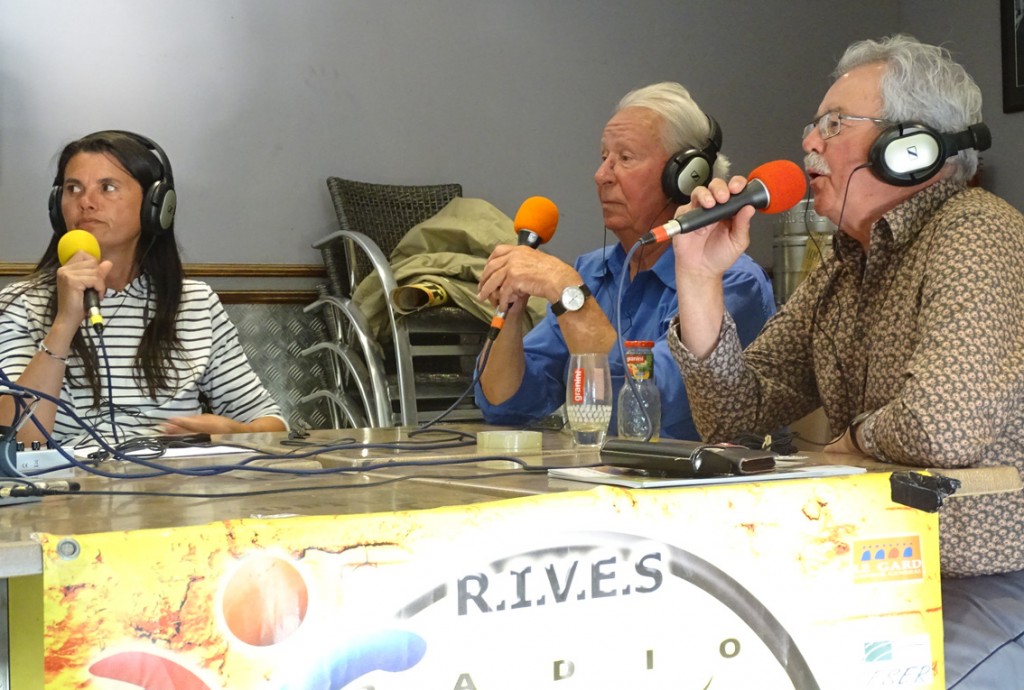 00_cafe_debat_traditions