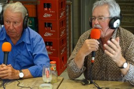 01_cafe_debat_traditions