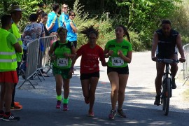 02_Ekiden