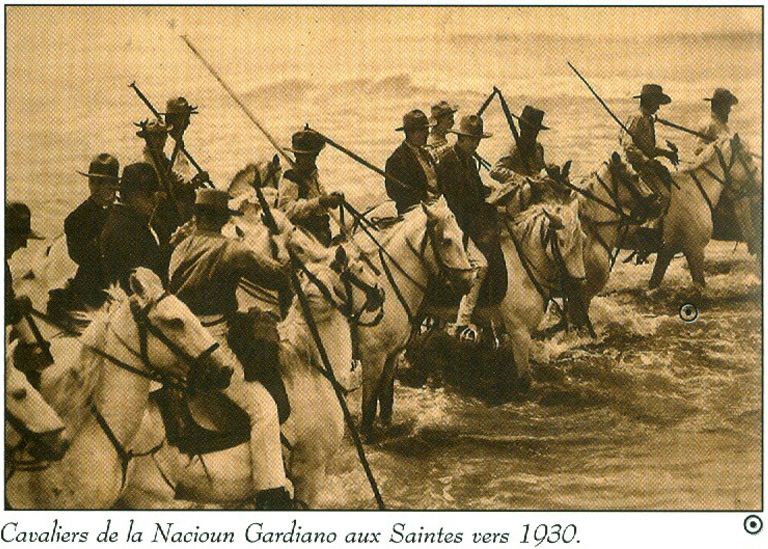 Photo © La Nacioun Gardiano www.nacioun-gardiano.fr