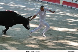 03_garlan (beaumelles)_allouani_2