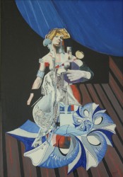 05_expo_j_m_joy