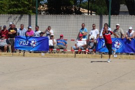 05_joueurs