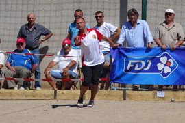 06_joueurs