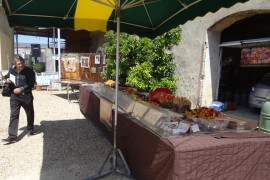07_vistre_&_saveurs