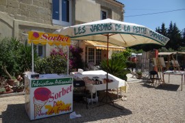 08_vistre_&_saveurs