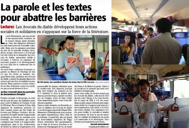 Image_Midi Libre150625163416