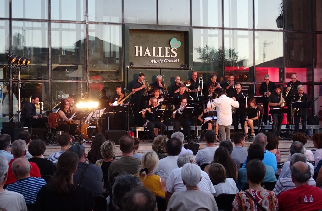 00_Big Band