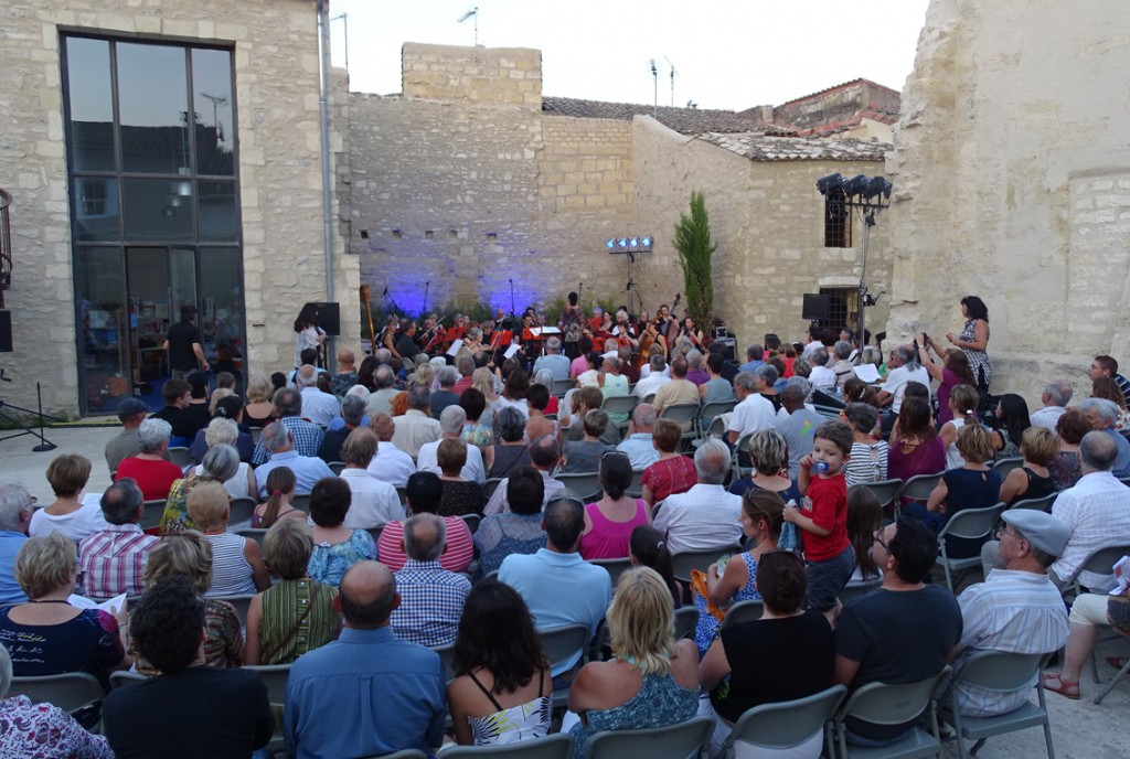 00_concert_aimargues