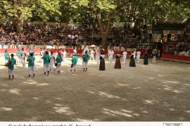 01_capelado sommieres 26 juillet_3