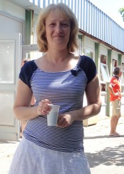 02_Christine
