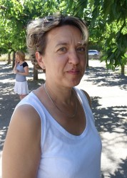 03_Sandrine