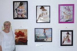 03_expo