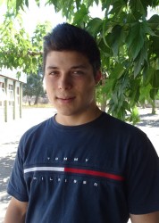 04_Sébastien
