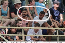 04_belgourari-adil benafitou