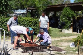05_Les_Iscles