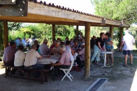 06_Les_Iscles