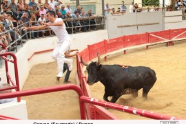 06_caruso(saumade)_dunan_1