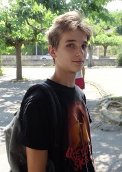 Joachim