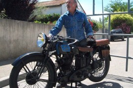 07_auto_retro