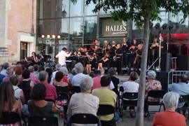 08_Big Band