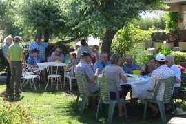 08_Les_Iscles