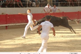 09_fausto(lagalere)_ciacchini_2