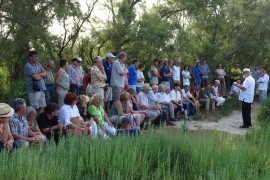 09_lecture_scamandre